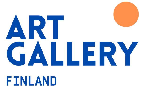 Art Gallery Finland